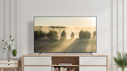 image of LG OLED A2